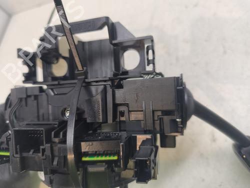 Steering column stalk VW GOLF VII (5G1, BQ1, BE1, BE2) 1.2 TSI | BP27618987I23 