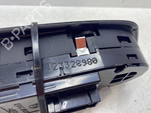 Left front window switch BMW 1 (E87) 118 d | BP33748801I27 - Image 3