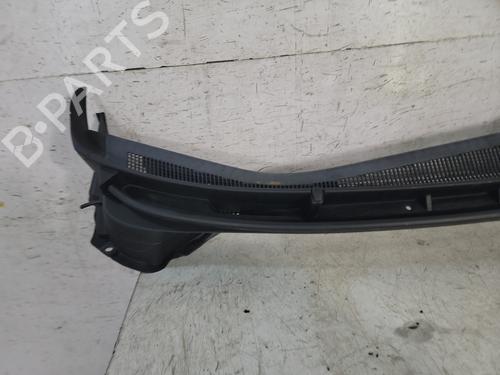 scuttle-panel-hyundai-i30-gd-2011-26689427 main image