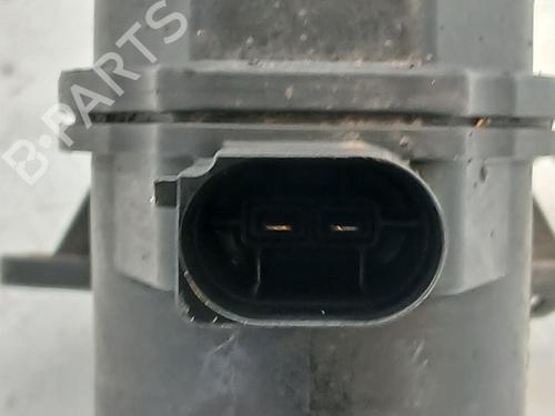 Used Electric handbrake Electric handbrake PORSCHE MACAN (95B) 2.0 (245 hp) 39936976 39936976