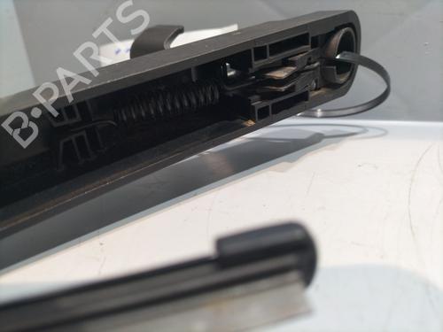 Rear windshield wiper arm RENAULT KANGOO III MPV TCe 130 (KJMB) | BP29388581C144 