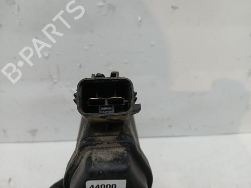 Electric handbrake RENAULT ARKANA I (LCM_, LDN_) 1.6 E-TECH 145 (LDMU) | BP29834400E5