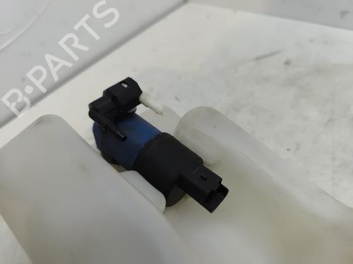Windscreen washer tank RENAULT CLIO III (BR0/1, CR0/1) 1.5 dCi | BP29640021C113 