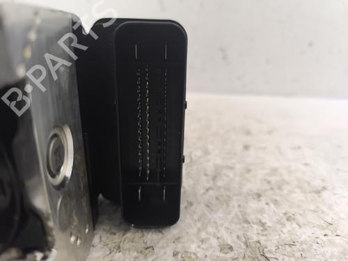 Used ABS pump ABS pump FORD KUGA II (DM2) 2.0 TDCi (150 hp) 25374612 25374612