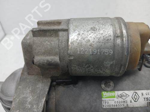 starter-renault-megane-cc-ez01_-2010-2011-2012-2013-2014-2015-32856555 main image