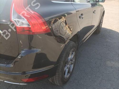 Headlight switch VOLVO XC60 I SUV (156) D4 | BP23830383I24 - Image 15