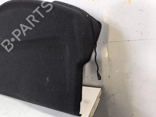 Rear parcel shelf CITROËN XANTIA (X1_, X2_) 1.8 i | BP28718431C85