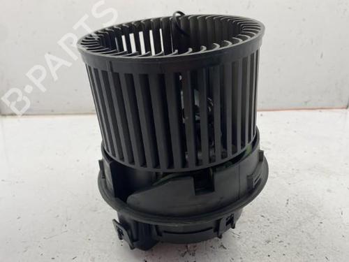 Heater blower motor PEUGEOT 2008 I (CU_) 1.6 BlueHDi 120 | BP22839999M62 
