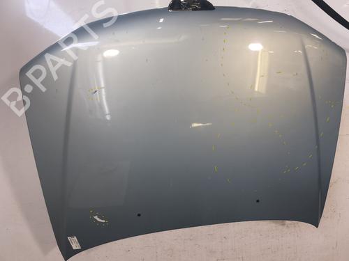 Hood PEUGEOT 306 Hatchback (7A, 7C, N3, N5) 1.8 16V | BP27094077C1 