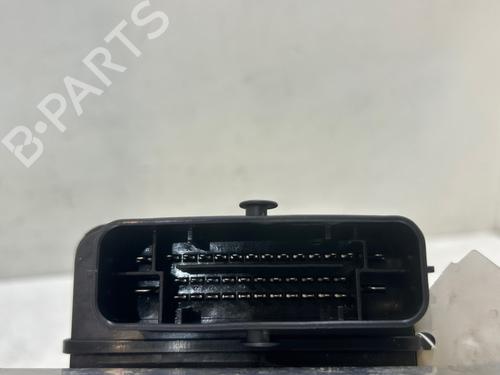 ABS pump RENAULT TRAFIC III Van (FG_) 1.6 dCi 125 (FGMH) | BP38185721M43 - Image 2