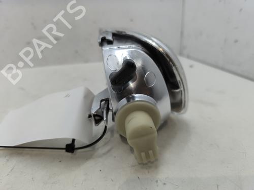 Right front indicator SEAT IBIZA II (6K1) 1.4 i | BP28499397C33