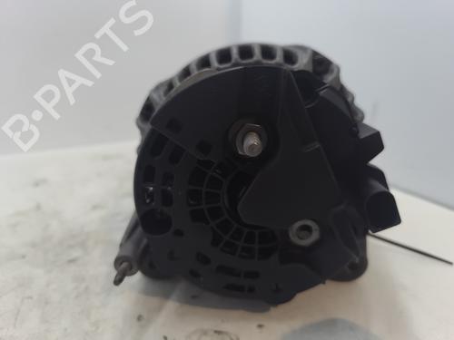 Alternator SEAT IBIZA III (6L1) 1.9 TDI | BP30184327M7
