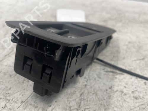 Switch SKODA CITIGO (NF1) 1.0 | BP23841933I30 