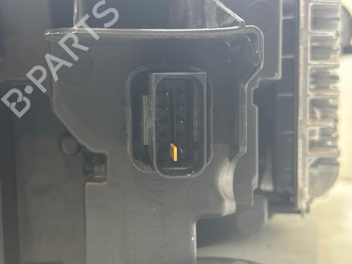 Left headlight DS DS 7 Crossback (J4_, JR_, JC_) E-TENSE 225 (J4DGZU, J45GQU) | BP37732482C28 - Image 3