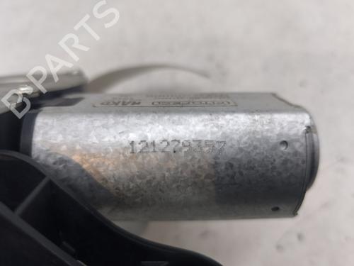 Rear wiper motor PEUGEOT BIPPER Tepee 1.3 HDi 75 | BP32382890M102  - Image 5