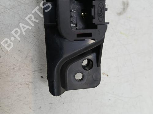 Advarselskontakt FORD FUSION (JU_) 1.4 TDCi | BP29925534I22 
