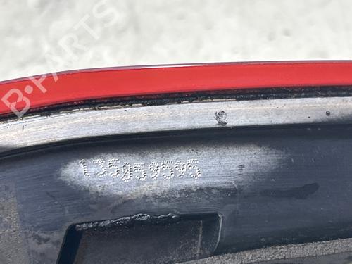 Right tailgate light MERCEDES-BENZ E-CLASS (W212) E 350 CDI (212.023) | BP40516158C80 - Image 3