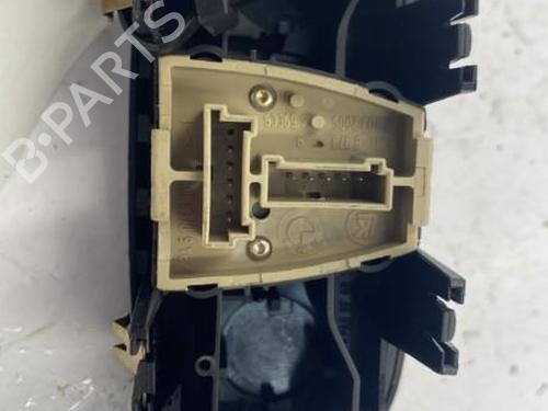Mirror switch MINI MINI (R50, R53) Cooper | BP22835942I25 - Image 4