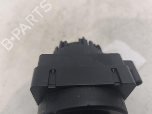 Headlight switch VW CRAFTER 30-50 Van (2E_) 2.0 TDI | BP29286057I24 - Image 5