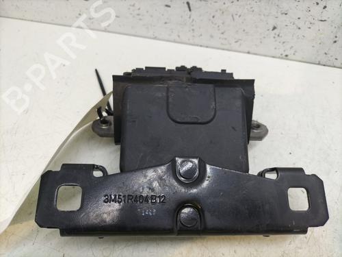 Tailgate lock FORD FOCUS II Turnier (DA_, FFS, DS) 1.8 TDCi | BP27874611C101 