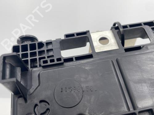 Fuse box CITROËN C3 Picasso (SH_) | BP30744945E1 - Image 5