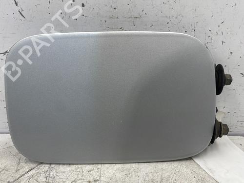 Used Fuel flap BMW 3 Coupe (E46) 318 Ci (118 hp) 24131416