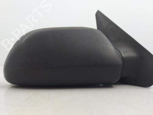 Used Right mirror Right mirror RENAULT 19 I Hatchback Van (S53_) 1.4 (80 hp) 22826496 22826496