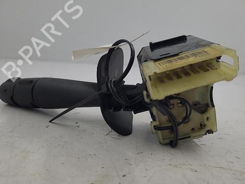 Commodo Essuie Glace / Phare RENAULT SCÉNIC I MPV (JA0/1_, FA0_) 1.9 dCi (JA05, JA1F) (102 hp) 22821911
