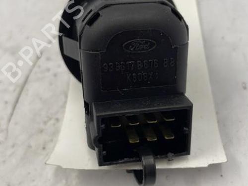 Mirror switch FORD TRANSIT Van (FA_ _) 2.2 TDCi | BP22832249I25 - Image 4