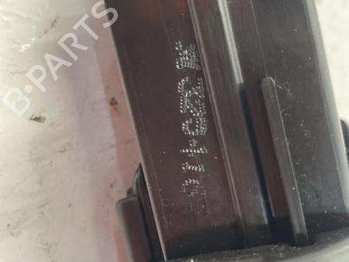 Used Switch Switch PEUGEOT 108 1.2 (82 hp) 22839328 22839328