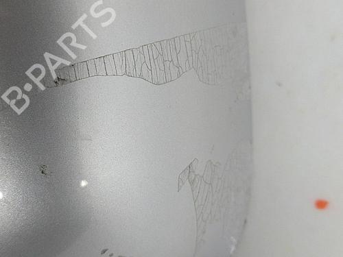 Used Left mirror AUDI A3 (8L1) 1.9 TDI (100 hp) 22826874