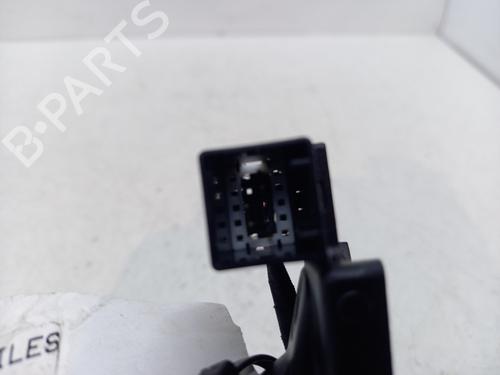 Rear mirror OPEL ASTRA K Sports Tourer (B16) 1.5 CRDI (35) | BP29314945I6 
