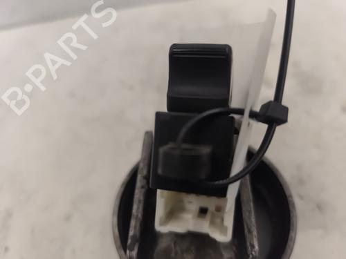Switch NISSAN X-TRAIL I (T30) 2.2 dCi | BP24571175I30 