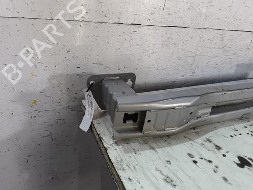 Støtfangerbjelke bak PEUGEOT 208 II (UB_, UP_, UW_, UJ_) e-208 | BP29980359C73 