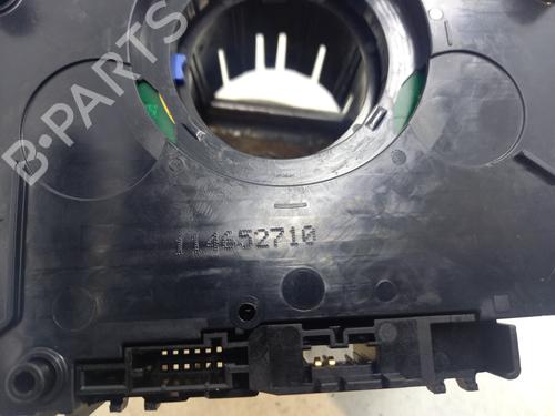 Ratstangsstang Ratstangsstang KIA EV3 EV (204 hp) 30088485 30088485