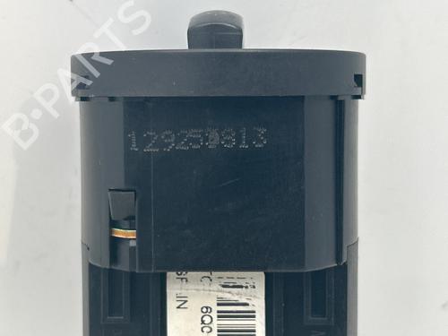 Headlight switch VW POLO IV (9N_, 9A_) | BP37472425I24 - Image 5