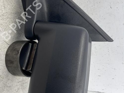 Used Left mirror FORD FIESTA III (GFJ) 1.8 D (60 hp) 23830097