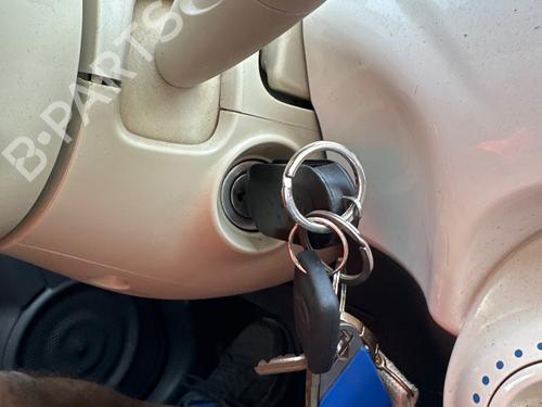 Front left window mechanism FIAT 500 (312_) 1.2 (312AXA1A) | BP39109130C22 - Image 8