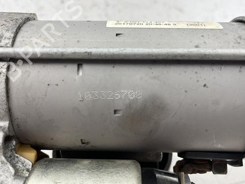 Starter FIAT TIPO Hatchback (356_, 357_) 1.6 D (356HXG1B, 356HXG11) | BP24664064M8 - Image 4