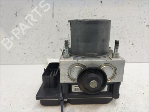 ABS pump FIAT 500 (312_) 1.2 (312AXA1A) | BP27924463M43 - Image 4
