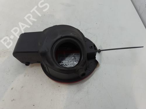 Fuel flap SEAT IBIZA III (6L1) 1.4 TDI | BP28328827C131 