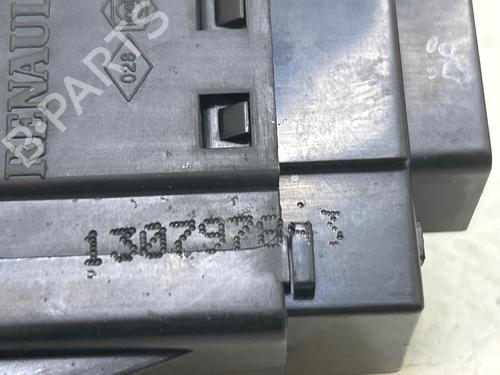 Switch RENAULT LAGUNA III (BT0/1) 2.0 dCi (BT07, BT0J, BT14, BT1A, BT1S) | BP38476169I30 - Image 5
