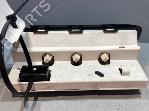 Display monitor PEUGEOT 206 Hatchback (2A/C) 1.6 16V | BP29466561C48 