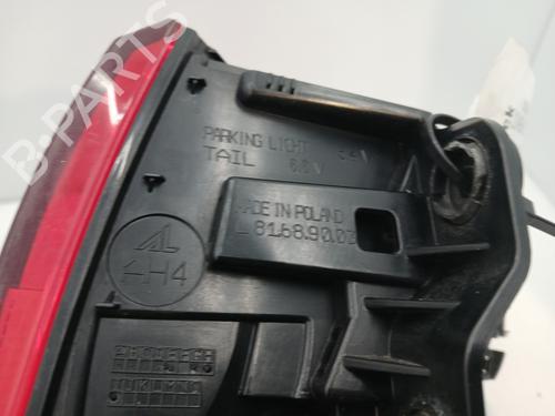 left-taillight-audi-a3-limousine-8vs-8vm-2013-2014-2015-2016-2017-2018-2019-2020-2021-33448296 main image