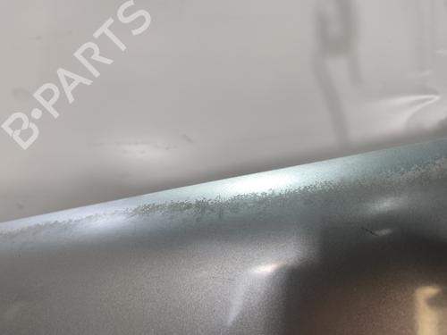 Left front fenders FIAT PUNTO (188_) 1.2 60 (188.030, .050, .130, .150, .230, .250) | BP29193873C41 