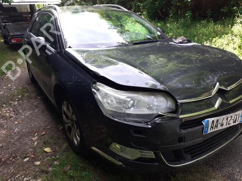 Switch CITROËN C5 II Break (RE_) | BP26911502I30 - Image 6