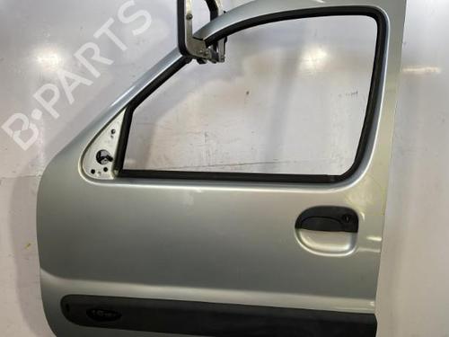 Left front door RENAULT KANGOO (KC0/1_) 1.6 16V | BP22838594C2 