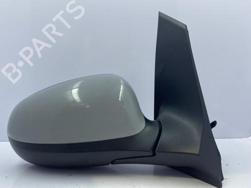 Right mirror FORD KA (RU8) 1.2 | BP22829780C27 