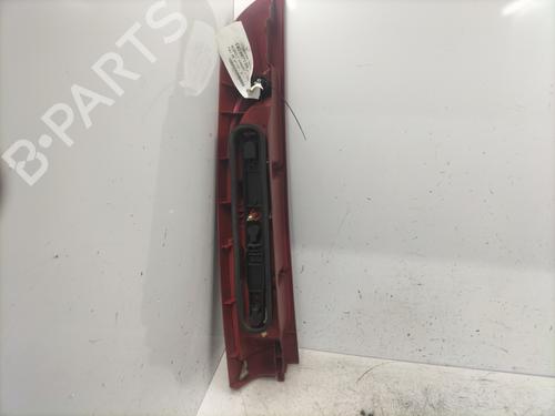 Right taillight RENAULT KANGOO (KC0/1_) D 55 1.9 (KC0D) | BP24196851C35  - Image 5