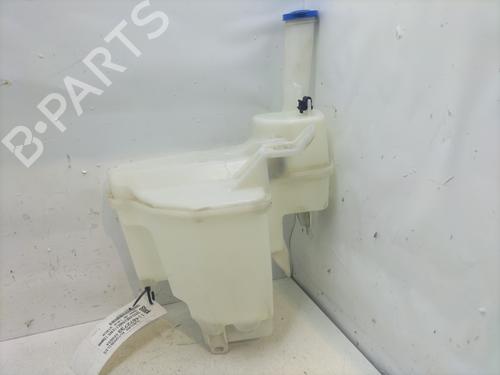 BP29980539C113 main image